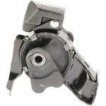 Order Rear Transmission Mount by PIONEER - 624579 For Your Vehicle