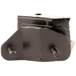 Order Rear Transmission Mount by PIONEER - 624582 For Your Vehicle