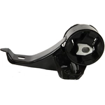 Order PIONEER - 625261 - Hydraulic Transmission Mount For Your Vehicle