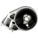 Order PIONEER - 625374 - Hydraulic Transmission Mount For Your Vehicle