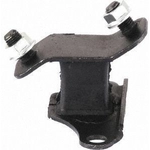 Order Rear Transmission Mount by PIONEER - 628986 For Your Vehicle