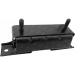 Order Rear Transmission Mount by SKP - SKM2638 For Your Vehicle