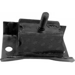 Order Rear Transmission Mount by SKP - SKM2811 For Your Vehicle