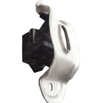 Order Rear Transmission Mount by SKP - SKM3063 For Your Vehicle