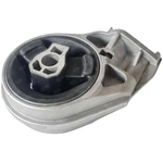 Order SKP - SKM3086 - Transmission Mount For Your Vehicle