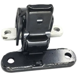 Order SKP - SKM3168 - Transmission Mount For Your Vehicle