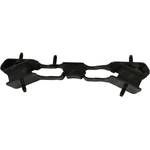 Order Rear Transmission Mount by SKP - SKM3299 For Your Vehicle