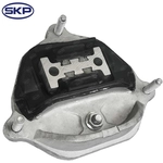 Order Rear Transmission Mount by SKP - SKM9925 For Your Vehicle