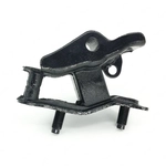 Order SKP - SKMA4509 - Automatic Transmission Mount For Your Vehicle