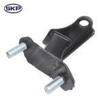 Order Rear Transmission Mount by SKP - SKMA4525 For Your Vehicle