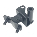 Order SKP - SKMA4559 - Automatic Transmission Mount For Your Vehicle