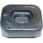 Order Rear Transmission Mount by UNI-SELECT/PRO-SELECT/PRO-IMPORT - 2108 For Your Vehicle