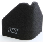 Order UNI-SELECT/PRO-SELECT/PRO-IMPORT - 2379 - Rear Transmission Mount For Your Vehicle