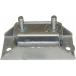 Order Rear Transmission Mount by UNI-SELECT/PRO-SELECT/PRO-IMPORT - 2557 For Your Vehicle