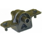 Order Rear Transmission Mount by UNI-SELECT/PRO-SELECT/PRO-IMPORT - 2624 For Your Vehicle