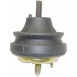 Order Rear Transmission Mount by UNI-SELECT/PRO-SELECT/PRO-IMPORT - 2696 For Your Vehicle