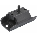 Order UNI-SELECT/PRO-SELECT/PRO-IMPORT - 2811 - Rear Transmission Mount For Your Vehicle