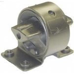 Order Rear Transmission Mount by UNI-SELECT/PRO-SELECT/PRO-IMPORT - 2828 For Your Vehicle