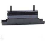Order Rear Transmission Mount by UNI-SELECT/PRO-SELECT/PRO-IMPORT - 2852 For Your Vehicle