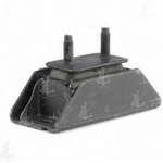 Order Rear Transmission Mount by UNI-SELECT/PRO-SELECT/PRO-IMPORT - 2871 For Your Vehicle