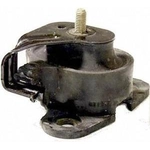 Order Rear Transmission Mount by UNI-SELECT/PRO-SELECT/PRO-IMPORT - 2880 For Your Vehicle