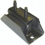 Order Rear Transmission Mount by UNI-SELECT/PRO-SELECT/PRO-IMPORT - 2884 For Your Vehicle
