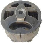 Order Rear Transmission Mount by UNI-SELECT/PRO-SELECT/PRO-IMPORT - 2924 For Your Vehicle