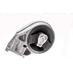 Order Rear Transmission Mount by UNI-SELECT/PRO-SELECT/PRO-IMPORT - 3086 For Your Vehicle