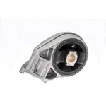 Order Support de transmission arri�re by UNI-SELECT/PRO-SELECT/PRO-IMPORT - 3092 For Your Vehicle