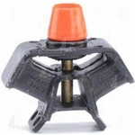 Order Rear Transmission Mount by UNI-SELECT/PRO-SELECT/PRO-IMPORT - 8993 For Your Vehicle