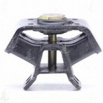 Order Rear Transmission Mount by UNI-SELECT/PRO-SELECT/PRO-IMPORT - 9086 For Your Vehicle