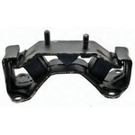 Order Rear Transmission Mount by UNI-SELECT/PRO-SELECT/PRO-IMPORT - 9563 For Your Vehicle