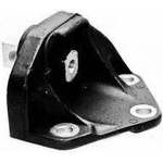 Order Rear Transmission Mount by UNI-SELECT/PRO-SELECT/PRO-IMPORT - 9687 For Your Vehicle