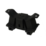 Order URO - 1242420213 - Transmission Mount For Your Vehicle