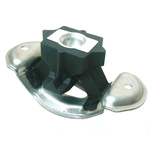 Order Rear Transmission Mount by URO - MNA7550AC For Your Vehicle