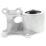 Order VAICO - V10-1633 - Rear Engine Mount For Your Vehicle