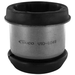 Order VAICO - V10-6048 - Automatic Transmission Mounting For Your Vehicle