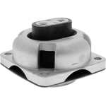 Order Rear Transmission Mount by VAICO - V30-1635 For Your Vehicle