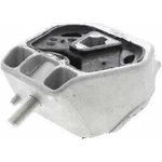 Order Support de transmission arrière by VAICO - V10-0262 For Your Vehicle