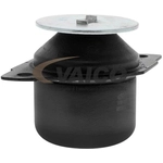 Order Support de transmission arrière par VAICO - V10-1176 For Your Vehicle