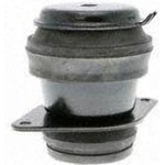 Order Rear Transmission Mount by VAICO - V10-1178 For Your Vehicle