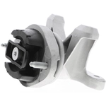 Order Rear Transmission Mount by VAICO - V10-1564 For Your Vehicle