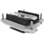 Order Rear Transmission Mount by VAICO - V10-2128 For Your Vehicle