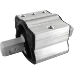 Order Rear Transmission Mount by VAICO - V30-7228 For Your Vehicle
