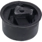 Order Rear Transmission Mount by WESTAR INDUSTRIES - EM2875 For Your Vehicle