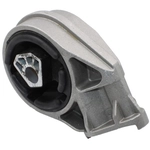 Order WESTAR INDUSTRIES - EM3043 - Automatic And Manual Transmission Mount For Your Vehicle