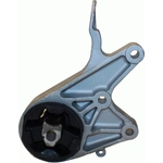 Order Rear Transmission Mount by WESTAR INDUSTRIES - EM4045 For Your Vehicle