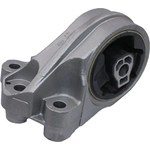 Order Rear Transmission Mount by WESTAR INDUSTRIES - EM4135 For Your Vehicle