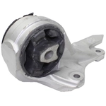 Order WESTAR INDUSTRIES - EM4194 - Automatic Transmission Mount For Your Vehicle