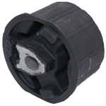 Order WESTAR INDUSTRIES - EM4206 - Automatic Transmission Mount For Your Vehicle